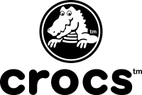 Crocs méxico