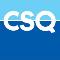 Csq tech