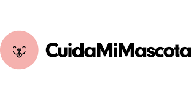 Cuidamimascota