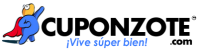 Cuponzote.com