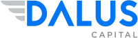 Dalus capital