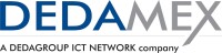 Dedamex