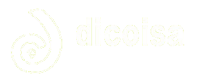 Dicoisa
