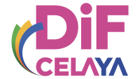 Dif municipal celaya gto.