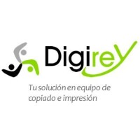 Servicios digirey sa de cv
