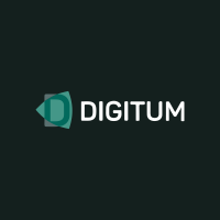 Digitum technologies