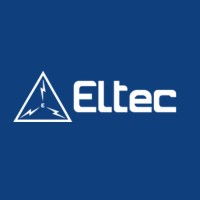 Electronica eltec, s.a de c.v