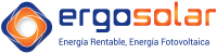 Ergosolar