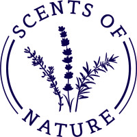 Natural scents store, s. de r.l. de c.v.