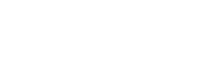 Net worth consulting méxico