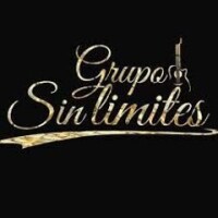 Grupo sin limite