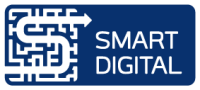 Smart digital energy s.a de c.v