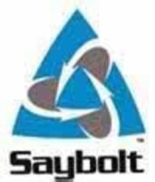 Saybolt