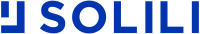 Solili