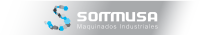 Sommusa sa de cv