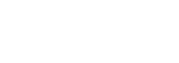 Numa inmobiliaria