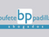 Bufete padilla abogados