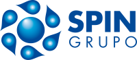 Spin grupo