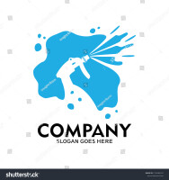 Sprayer internacional