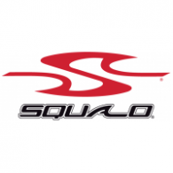 Squalo internacional