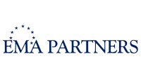 Stoopen / ema partners méxico