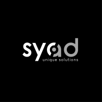 Syad organización integral de negocios s.a de c.v