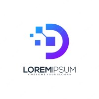 Tau — digital marketing