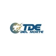 Tde del norte