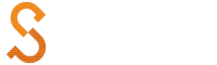 Standard concrete products
