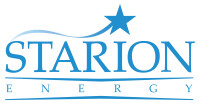 Starion energy