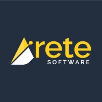 Areté software