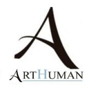 Arthuman direccionando talentos