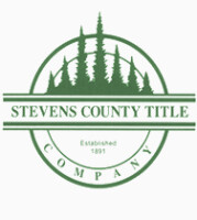 Stevens county