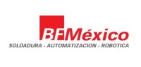 British federal méxico