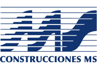 Construcciones ms, s.a. de c.v.