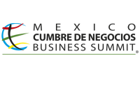 Cumbre de negocios s.c.