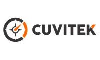 Cuvitek
