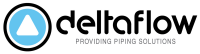 Deltaflow s. de r.l. de c.v.