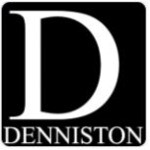 Denniston sdn bhd
