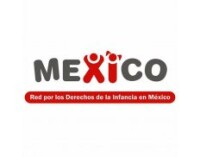 Red por los derechos de la infancia en méxico