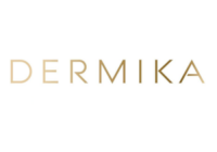 Dermika