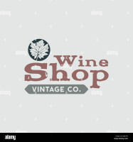 De tienda de vinos