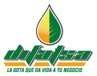 Difatsa