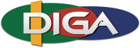 Diga s.a. de c.v