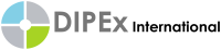 Dipex