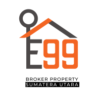 E99 branding