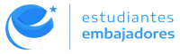 Estudiantes embajadores