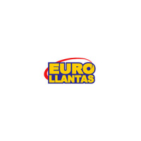Eurollantas de san luis s.a. de c.v.