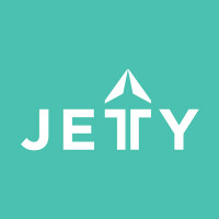 Jetty.mx