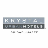 Krystal business hotel cd. juarez chihuahua